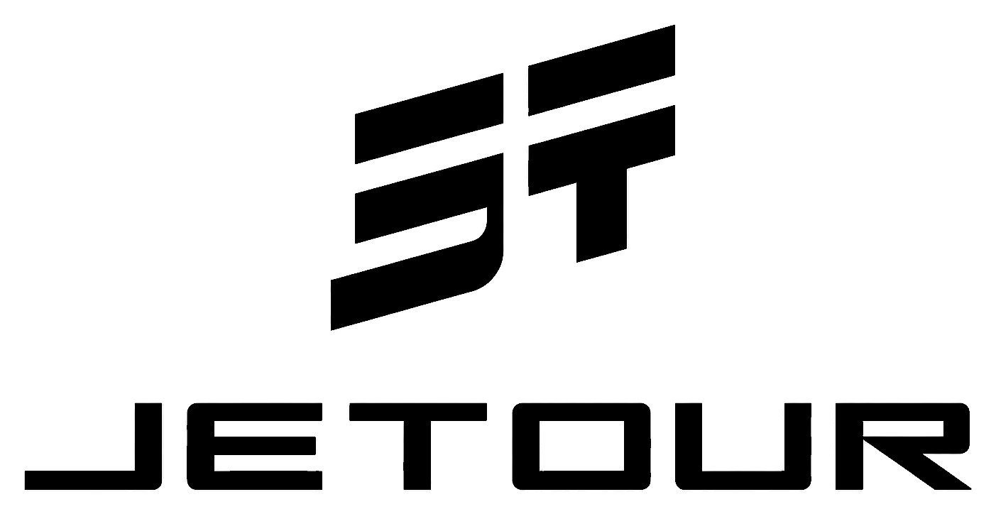 Jetour Central Logo